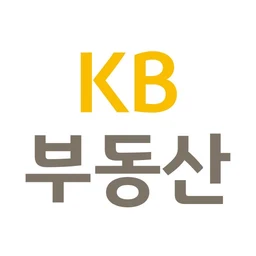 KB부동산 Liiv ON