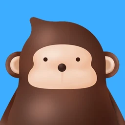 SBS 라디오
